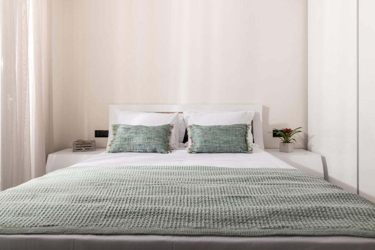 Boheme Villa Close Access To Laganas Resort Καλπάκι Εξωτερικό φωτογραφία