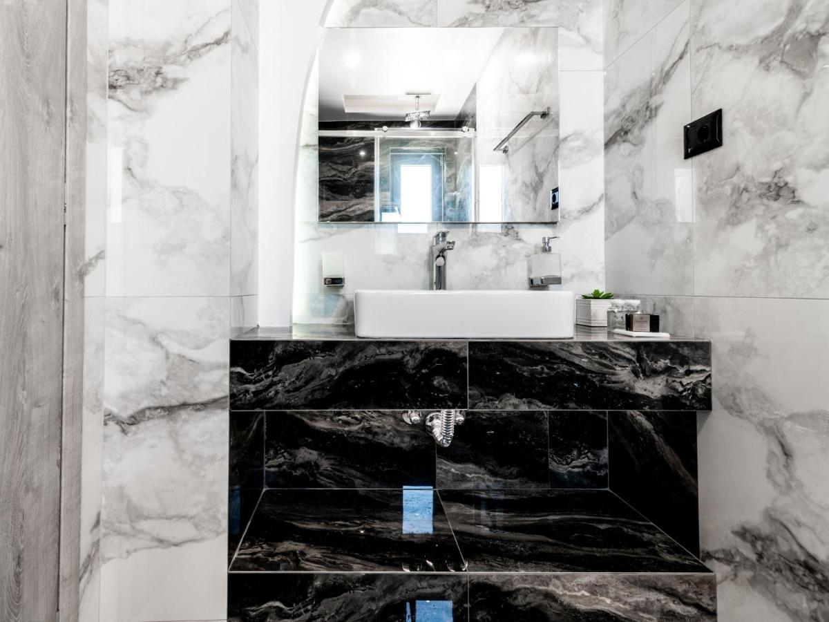 Boheme Villa Close Access To Laganas Resort Καλπάκι Εξωτερικό φωτογραφία